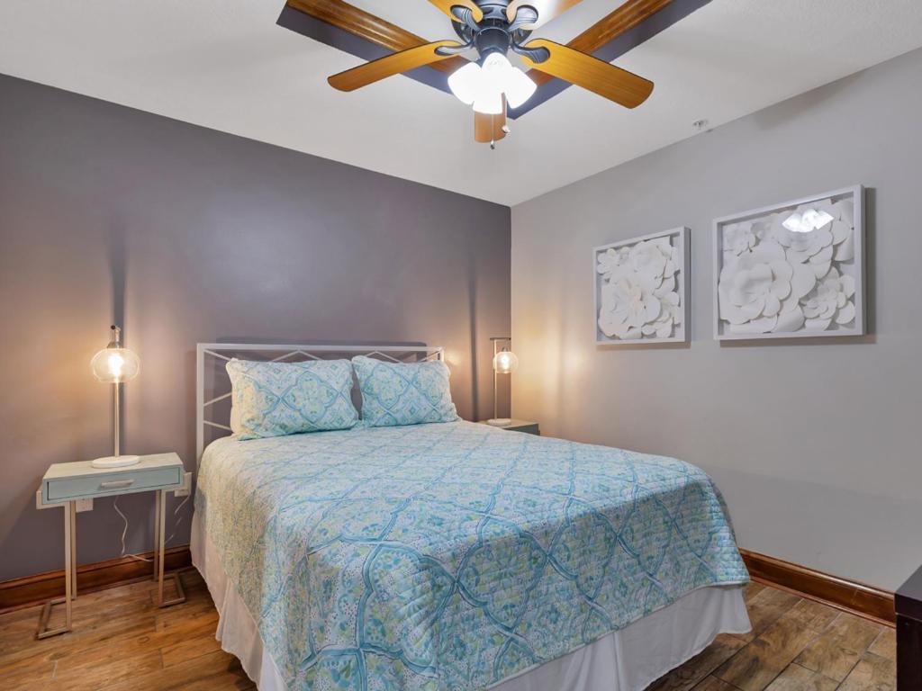 The Vue 228 Apartment Tybee Island Exterior photo