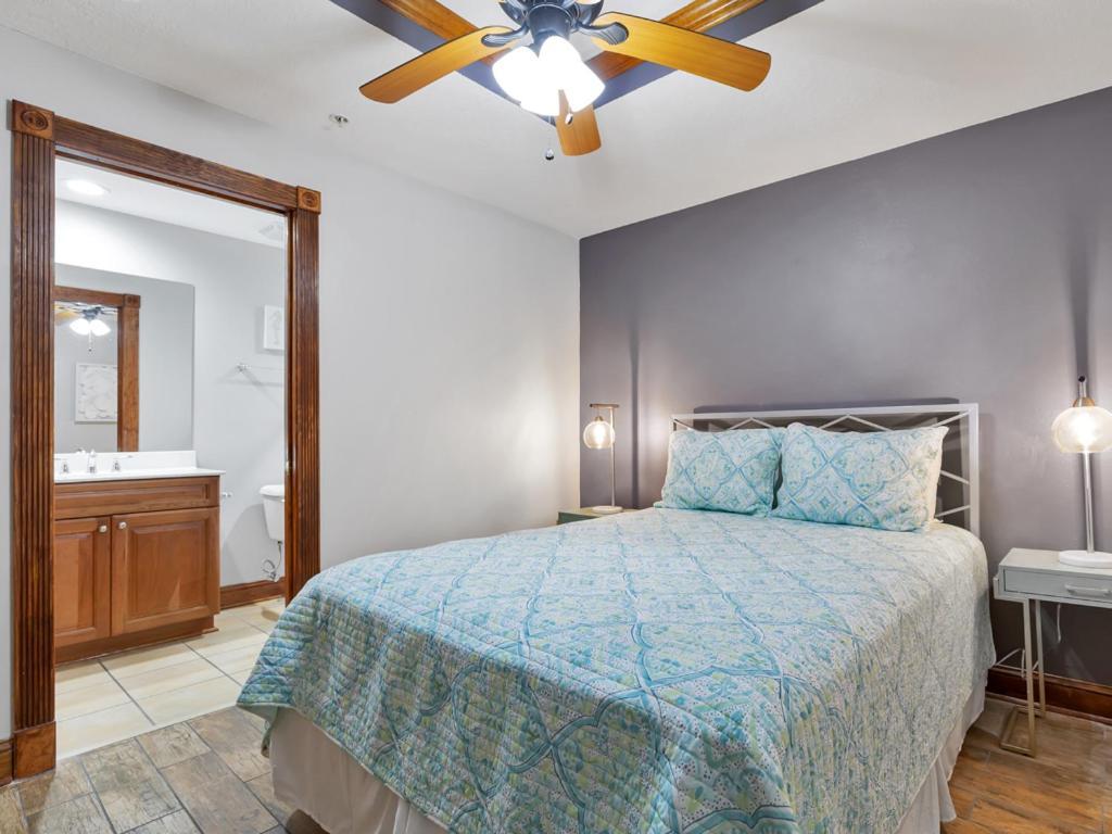The Vue 228 Apartment Tybee Island Exterior photo