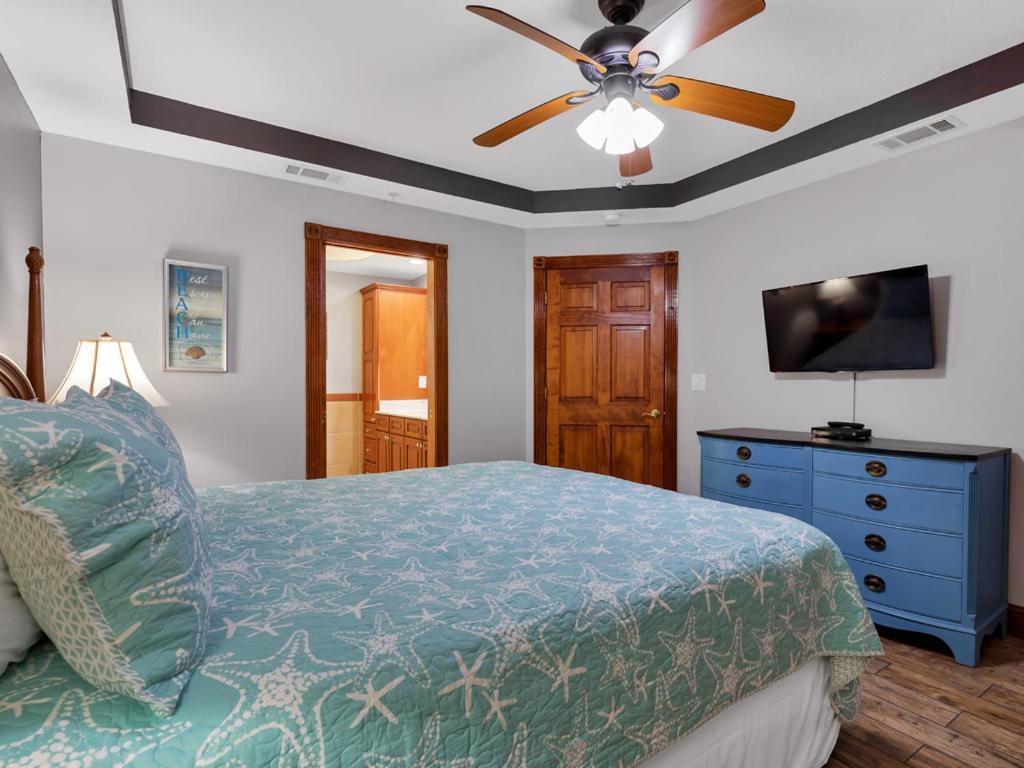 The Vue 228 Apartment Tybee Island Exterior photo