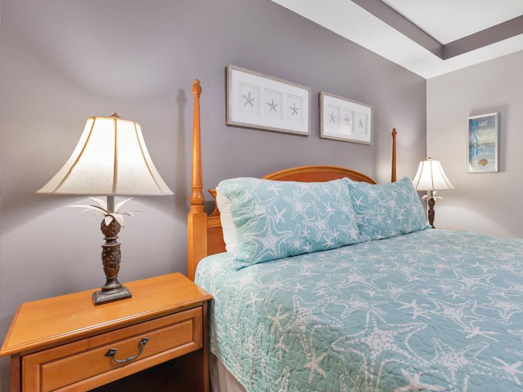 The Vue 228 Apartment Tybee Island Exterior photo