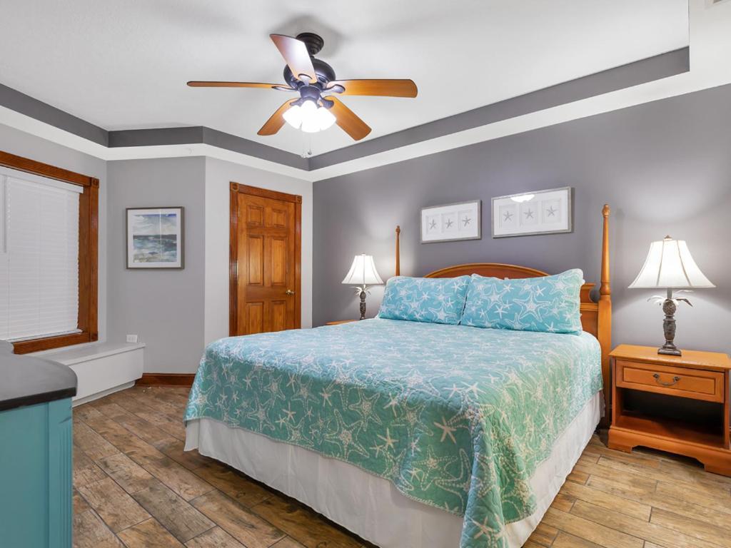 The Vue 228 Apartment Tybee Island Exterior photo